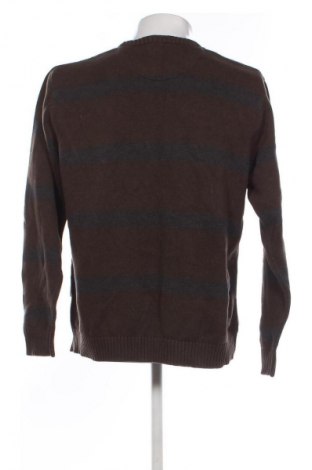 Ανδρικό πουλόβερ Kitaro, Μέγεθος L, Χρώμα Πολύχρωμο, Τιμή 11,99 €