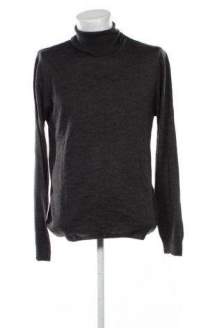 Pánsky sveter  Koton, Veľkosť XL, Farba Sivá, Cena  21,61 €