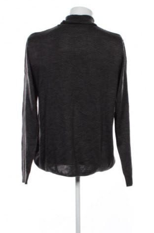 Pánsky sveter  Koton, Veľkosť XL, Farba Sivá, Cena  21,61 €