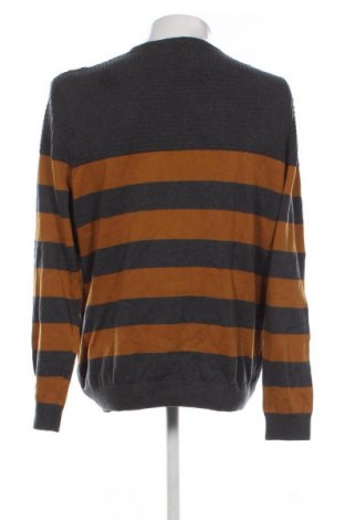 Pánský svetr  LC Waikiki, Velikost XXL, Barva Vícebarevné, Cena  259,00 Kč
