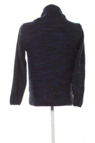 Ανδρικό πουλόβερ LC Waikiki, Μέγεθος L, Χρώμα Πολύχρωμο, Τιμή 9,99 €