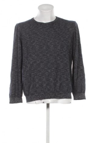 Ανδρικό πουλόβερ LC Waikiki, Μέγεθος L, Χρώμα Πολύχρωμο, Τιμή 9,99 €