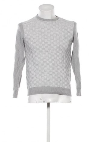 Ανδρικό πουλόβερ LC Waikiki, Μέγεθος M, Χρώμα Πολύχρωμο, Τιμή 15,00 €