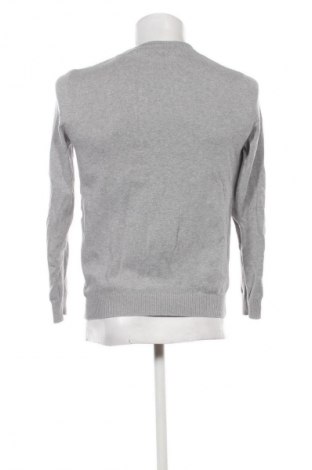 Ανδρικό πουλόβερ LC Waikiki, Μέγεθος M, Χρώμα Πολύχρωμο, Τιμή 15,00 €