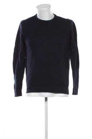 Pulover de bărbați LC Waikiki, Mărime M, Culoare Albastru, Preț 41,99 Lei