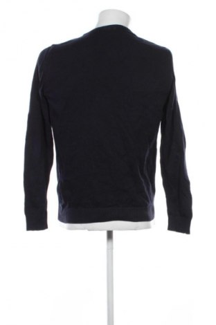 Pulover de bărbați LC Waikiki, Mărime M, Culoare Albastru, Preț 41,99 Lei