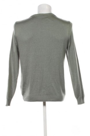 Pánsky sveter  LC Waikiki, Veľkosť L, Farba Zelená, Cena  12,95 €