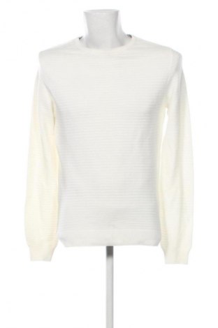 Férfi pulóver LCW, Méret M, Szín Sokszínű, Ár 7 372 Ft