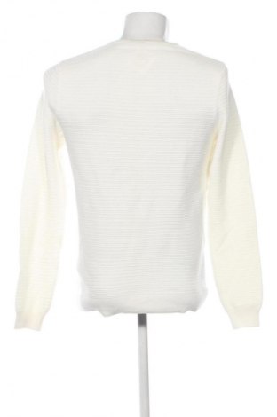 Férfi pulóver LCW, Méret M, Szín Sokszínű, Ár 7 372 Ft