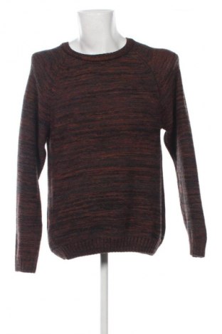 Pulover de bărbați LCW, Mărime XL, Culoare Multicolor, Preț 79,99 Lei