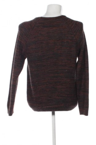 Pulover de bărbați LCW, Mărime XL, Culoare Multicolor, Preț 79,99 Lei