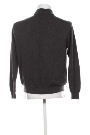 Мъжки пуловер LODENFREY, Размер L, Цвят Черен, Цена 32,21 €