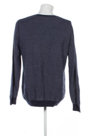 Ανδρικό πουλόβερ Lacoste, Μέγεθος L, Χρώμα Πολύχρωμο, Τιμή 48,99 €