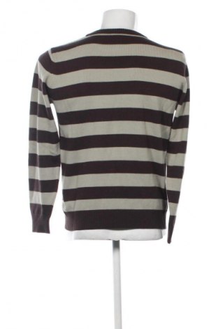 Ανδρικό πουλόβερ Lacoste, Μέγεθος M, Χρώμα Πολύχρωμο, Τιμή 53,00 €