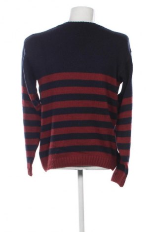 Ανδρικό πουλόβερ Lacoste, Μέγεθος L, Χρώμα Πολύχρωμο, Τιμή 53,00 €