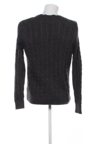 Pánsky sveter  Lager 157, Veľkosť M, Farba Sivá, Cena  16,95 €