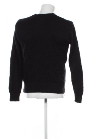 Pánský svetr  Lager 157, Velikost S, Barva Černá, Cena  239,00 Kč