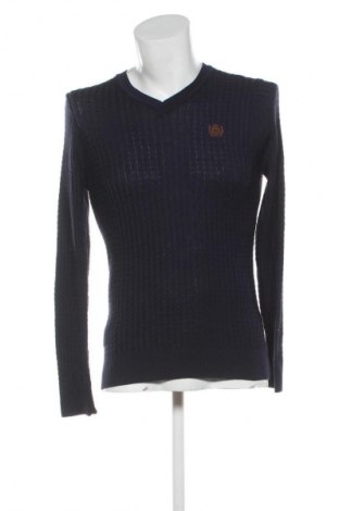 Мъжки пуловер Lagos, Размер XL, Цвят Многоцветен, Цена 6,64 €