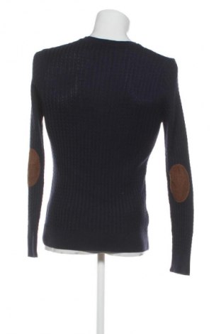 Мъжки пуловер Lagos, Размер XL, Цвят Многоцветен, Цена 6,64 €