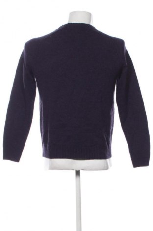 Pánský svetr  Lands' End, Velikost S, Barva Vícebarevné, Cena  319,00 Kč