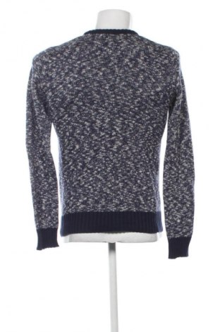 Męski sweter Lee Cooper, Rozmiar M, Kolor Kolorowy, Cena 133,96 zł