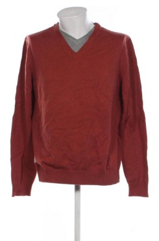 Pánsky sveter  Lerros, Veľkosť XL, Farba Viacfarebná, Cena  13,95 €