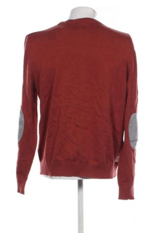 Pánsky sveter  Lerros, Veľkosť XL, Farba Viacfarebná, Cena  13,95 €