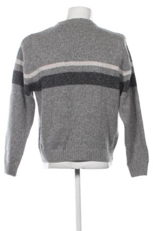 Férfi pulóver Lerros, Méret L, Szín Sokszínű, Ár 10 141 Ft
