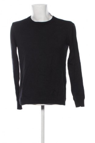 Pulover de bărbați Levi's, Mărime L, Culoare Negru, Preț 167,99 Lei