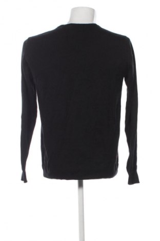 Pulover de bărbați Levi's, Mărime L, Culoare Negru, Preț 167,99 Lei