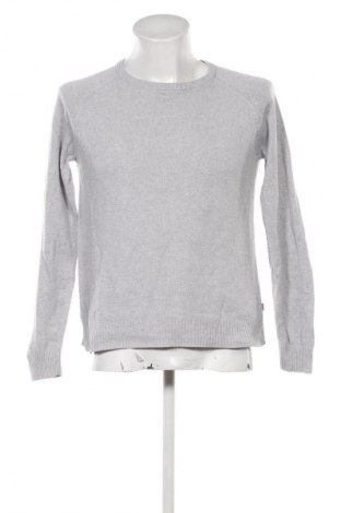 Herrenpullover Levi's, Größe S, Farbe Grau, Preis € 24,99