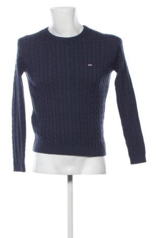 Pánsky sveter  Lexington, Veľkosť M, Farba Modrá, Cena  132,95 €