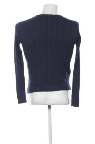 Pánsky sveter  Lexington, Veľkosť M, Farba Modrá, Cena  132,95 €