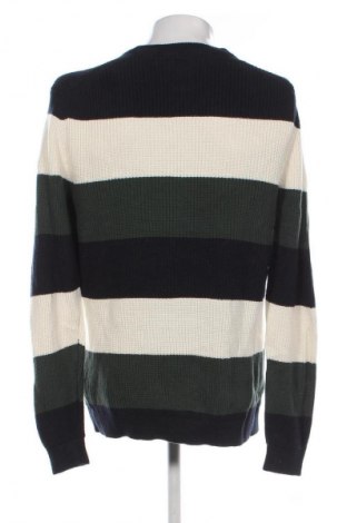 Pánský svetr  Lindbergh, Velikost L, Barva Vícebarevné, Cena  299,00 Kč