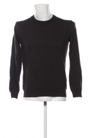 Férfi pulóver Liu Jo, Méret L, Szín Barna, Ár 20 292 Ft