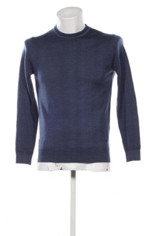 Férfi pulóver Liu Jo, Méret L, Szín Kék, Ár 20 292 Ft