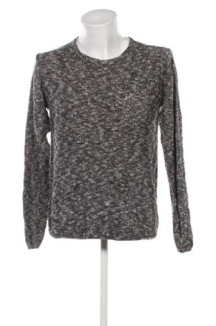 Pánský svetr  M.O.D, Velikost L, Barva Vícebarevné, Cena  319,00 Kč