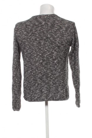 Pánský svetr  M.O.D, Velikost L, Barva Vícebarevné, Cena  319,00 Kč