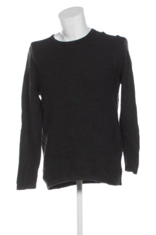 Herrenpullover Maddox, Größe XL, Farbe Schwarz, Preis € 17,99