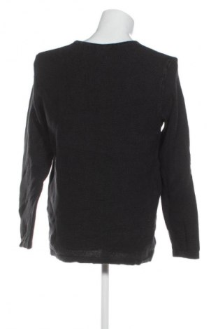 Herrenpullover Maddox, Größe XL, Farbe Schwarz, Preis € 17,99