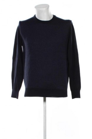 Męski sweter Man By Tchibo, Rozmiar L, Kolor Kolorowy, Cena 79,99 zł