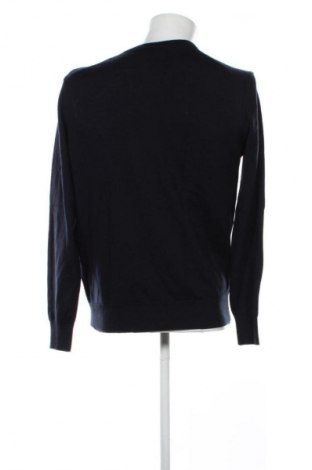 Męski sweter Man By Tchibo, Rozmiar L, Kolor Kolorowy, Cena 79,99 zł