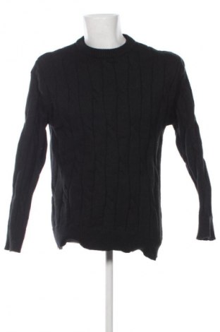 Herrenpullover Manfinity, Größe XL, Farbe Schwarz, Preis € 12,99