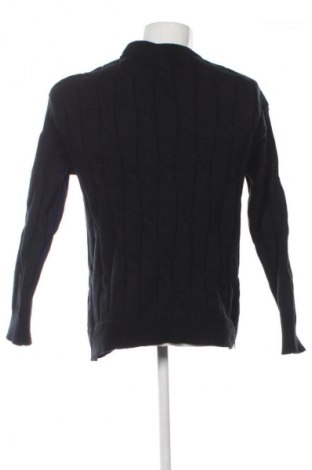 Herrenpullover Manfinity, Größe XL, Farbe Schwarz, Preis € 12,99