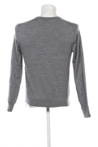 Pulover de bărbați Mango, Mărime M, Culoare Gri, Preț 83,99 Lei