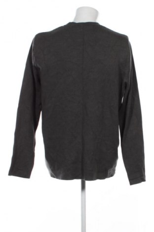 Pánsky sveter  Mango, Veľkosť XXL, Farba Sivá, Cena  17,00 €