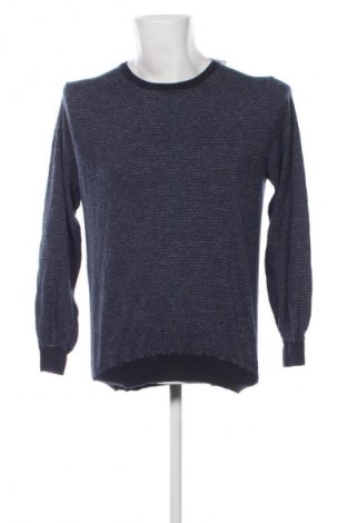 Pánsky sveter  Mango, Veľkosť L, Farba Viacfarebná, Cena  14,95 €