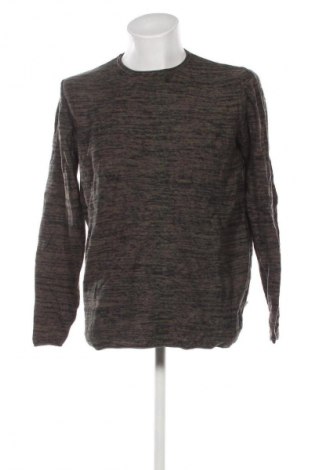 Pánský svetr  Manguun, Velikost L, Barva Vícebarevné, Cena  269,00 Kč