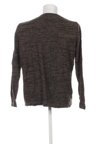 Pánský svetr  Manguun, Velikost L, Barva Vícebarevné, Cena  269,00 Kč