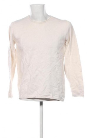 Férfi pulóver Manguun, Méret XXL, Szín Ekrü
, Ár 4 659 Ft